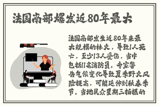 日产一匹二匹三匹区别